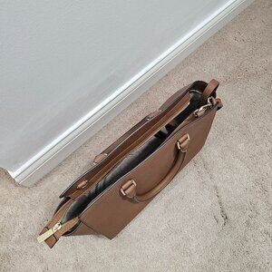 Michael Kors Medium Tote